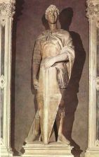 donatello-san jorge.jpg